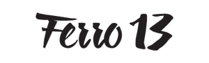 Logo ferro13 300margin