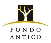 fondoantico