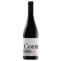 cormons-schioppettino-075-litri