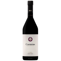 cormonspinotnero