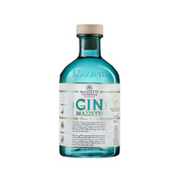 gin-mazzetti-70-cl-400x600