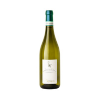 loretello-verdicchio-dei-castelli-di-jesi-marche-italie-600x600