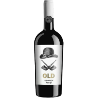 vermouth