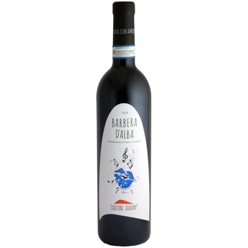 barbera-dalba-doc