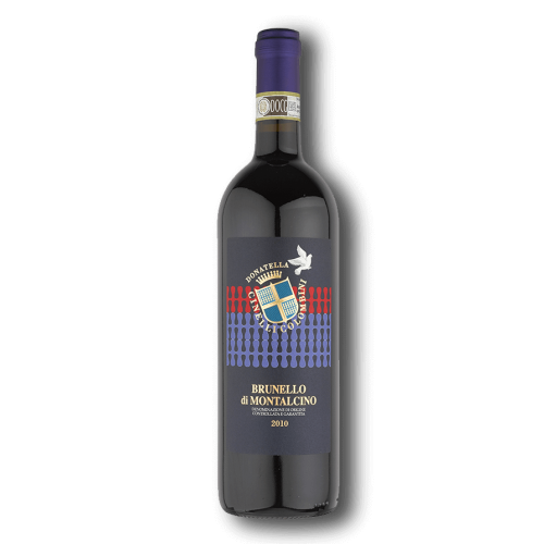 brunello-di-montalcino-docg-btt-min