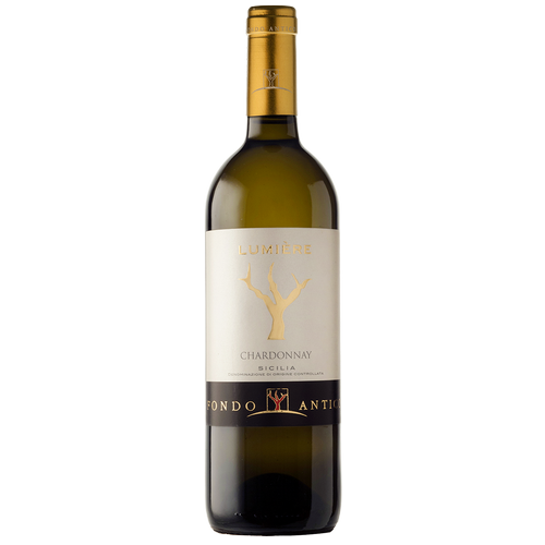 chardonnay