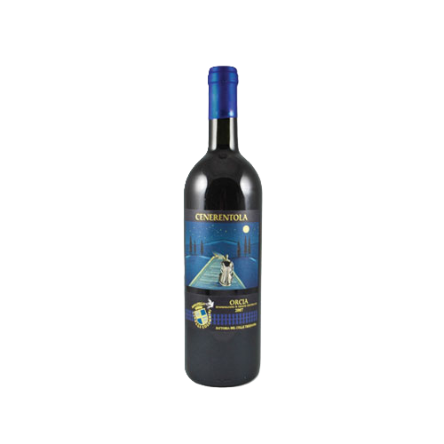 colombini_cenerentola
