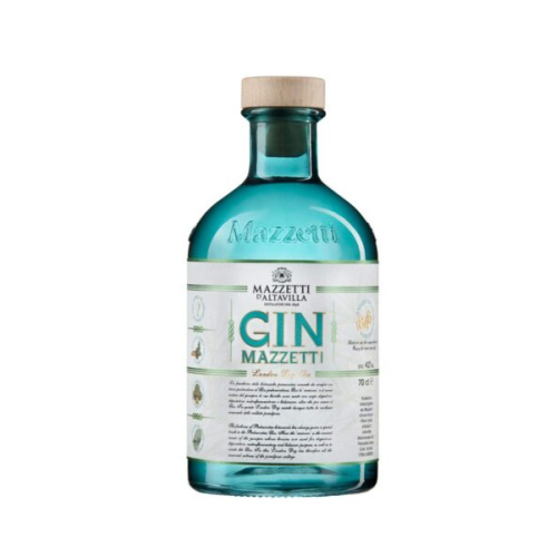 gin-mazzetti-70-cl-400x600