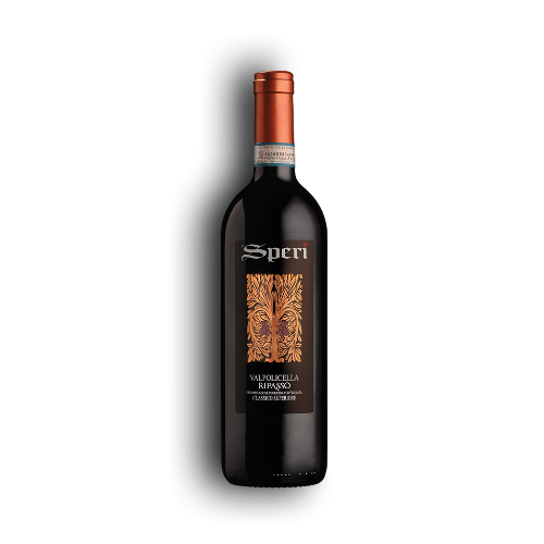 speri_bianco_trasparente_valpolicella_ripasso