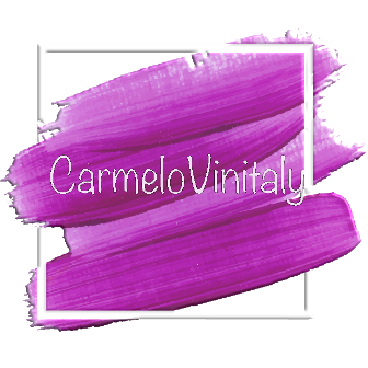 Carmelovinitaly